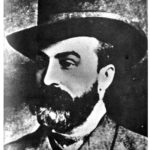 Georgios Vizyenos