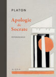 Platon, Apologie de Socrate